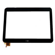 300-L4606A-A00 Max-M7 тачскрин для планшета Pipo Max-M7 pro / M7T