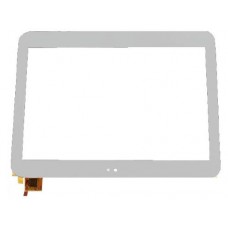 300-L4606A-A00 Max-M7 white тачскрин для планшета Pipo Max-M7 pro / M7T
