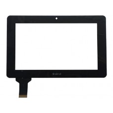 300-N3626A-A00-V1.0 Novo 7 тачскрин для планшета Ainol Novo 7 Advanced 2