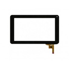 300-N3860b-A00-V1.0 9103W  тачскрин для планшета Perfeo 9103W