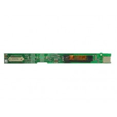 316682200001-R0E Инвертор 316682200001-R0E (PWA:DA-1A08-B) для ноутбука Packard Bell