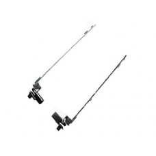 33.4L006.001/33.4L007.001 Петли крышки матрицы для ноутбука Lenovo ThinkPad T540 T540p W540