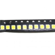 LED_352831_1 Светодиоды 3V 1W размер 3528