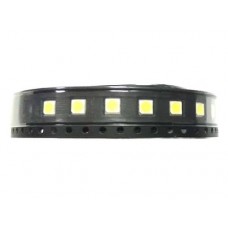 LED_353562_1 Светодиоды 6V 2W размер 3535 (большая площадка - катод)