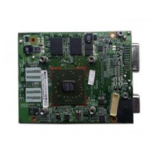 35G1P5530-B0 Видеокарта для ноутбука Fujitsu-Siemens Amilo Pi2530 Pi2540