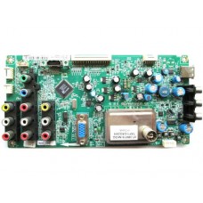 40-MTK23L-MAI2XG Плата mainboard для телевизора Erisson 24LET11, 19LET21, TCL L24F11, L26F11