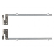 40GP55051-10 / 40GP55050-10 Петли крышки матрицы для ноутбука Fujitsu-Siemens Amilo Pi2550 Xi2428