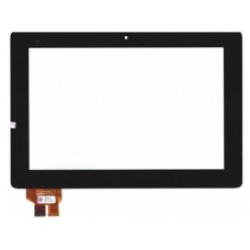 41.1AUP304.203/205 / 5273N FPC-1 тачскрин для планшета ASUS Padfone 2 station / A68 оригинал