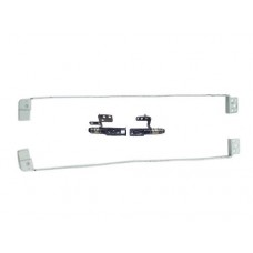 430473-001 / 435843-001 Петли крышки матрицы для ноутбука HP Pavilion dv2500