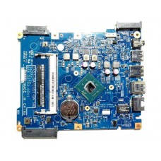 EA53-BM / EG52-BM / 14222-1 / 448.03703.0011 Материнская плата для ноутбука Acer Aspire ES1-512, SR1YV