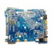 EA53-BM / EG52-BM / 14222-1 / 448.03703.0011 Материнская плата для ноутбука Acer Aspire ES1-512, SR1YV