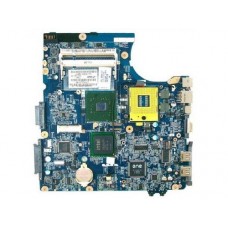 IAT50 LA-3491P Rev:1.0 rep Материнская плата под восстановление для HP Pavilion 530 (448434-001)