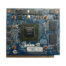 4659HIBOL01 Видеокарта для ноутбука GeForce 8400M 128Mb 4659HIBOL01 I2 ICW50-L01 LS-3582P