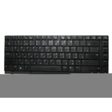 468775-251_used Клавиатура для ноутбука HP Compaq 6530B, Probook 6535B