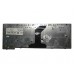 468775-251_used Клавиатура для ноутбука HP Compaq 6530B, Probook 6535B