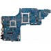 48.4ST14.0SB Материнская плата для ноутбука HP Pavilion dv6-7000 p/n 48.4ST14.0SB