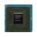 48.4ST14.0SB Материнская плата для ноутбука HP Pavilion dv6-7000 p/n 48.4ST14.0SB