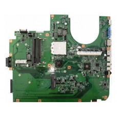 48.4AJ01.011 Материнская плата для ноутбука Acer Aspire 8530G / Big Bear 2A 08208-1