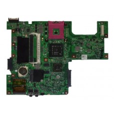 48.4AQ28.011 Материнская плата для ноутбука Dell Inspiron 1545 / Roberts DR1 Rev:09224-1