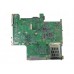 48.4E101.011 Материнская плата для ноутбука Acer Aspire 2410 3610 3613