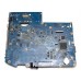 48.4FX04.011 / JV71-MV DDR3 M96 MB 09924-1 Материнская плата для ноутбука Acer Aspire 7736