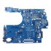 JE70-DN / 48.4HP01.011 / MBBKM01001 DSC Материнская плата для ноутбука Acer Aspire 7551, 7551g