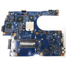 JE70-DN / 48.4HP01.011 / MBRCD01001 DSC Материнская плата для ноутбука Acer Aspire 7551, 7551g