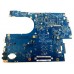JE70-DN / 48.4HP01.011 / MBPT901001 UMA Материнская плата для ноутбука Acer Aspire 7551, 7551g