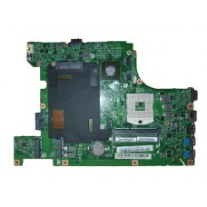 48.4TE05.011 Материнская плата для ноутбука Lenovo B580 Материнская плата LA58MB 11273-1 48.4TE05.011, HM76, N13M-GE1-S-A1 GT610M 1Gb