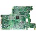 LB59A MB 12209-1 / 48.4XB01.011 Материнская плата для ноутбука Lenovo IdeaPad B580, B590, V580, V580c