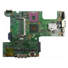 48.4W002.021 rep Материнская плата под восстановление для Dell Studio 1525