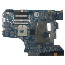 48.4PA01.021 Материнская плата для ноутбука Lenovo B570e, р/n 48.4PA01.021, Wistron LZ57