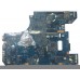 48.4PA01.021 Материнская плата для ноутбука Lenovo B570e, р/n 48.4PA01.021, Wistron LZ57