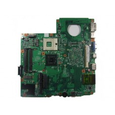 48.4Z501.021 rep Материнская плата под восстановление для Acer Aspire 5730 5930