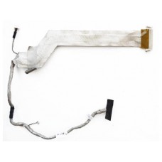 6017B0152601 / 495897-001 / 495899-001 used Шлейф матрицы HP Compaq 6830s