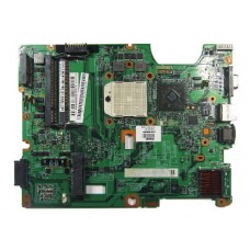 498460-001 rep Материнская плата под восстановление для HP Compaq Presario G60 CQ60