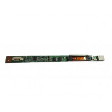 50-71172-22 Инвертор 50-71172-22 для ноутбука Fujitsu-Siemens