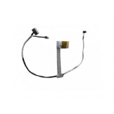 50.4BU01.002 used Шлейф матрицы Packard Bell EasyNote TJ61, TJ62, TJ63, TJ64, TJ65, TJ66, TJ67, TJ68, TJ71, TJ72, TJ73, TJ74; Gateway NV52, NV53, NV54, NV56, NV58