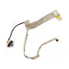 50.4HH01.801 used Шлейф матрицы Dell Inspiron N5010 M5010