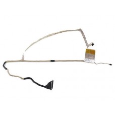 50.4MF01.021 used Шлейф матрицы Aсer Aspire 5560, LED
