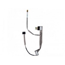 50.4IP02.201 used Шлейф матрицы Dell Inspiron N5040, N5050, M5040, V1540, V1550 LED
