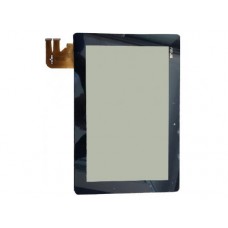TF300T (5158N FPC-1) тачскрин для планшета ASUS TF300T (5158N FPC-1)