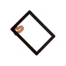 5235N FPC-1 тачскрин для планшета ASUS MeMO Pad Smart 10 ME301T(5280N), ME301 (K001) (p/n: 5235N), ME302 (K005) (p/n: 5425N)