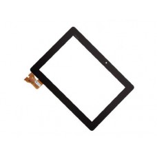 5280N FPC-1 Тачскрин для планшета ASUS MeMO Pad Smart 10 ME301T(5280N), ME301 (K001) (p/n: 5235N), ME302 (K005) (p/n: 5425N)