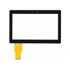 5305P FPC-1 тачскрин для планшета ASUS Padfone 3 Infinity A86 Station