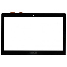 JA-DA5308RA / 5308 FPC-1 тачскрин для планшета ASUS VivoBook S300