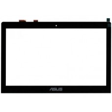 JA-DA5343RA / 5343R FPC-2 тачскрин для планшета ASUS VivoBook S400