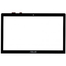 JA-DA5420SA / 18140-15630300 / 5420S FPC-1 тачскрин для планшета ASUS VivoBook S500