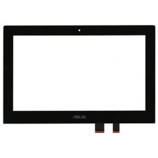 5440N FPC-1 тачскрин для планшета ASUS X102BA