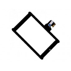 5470L FPC-01 / 5470L FPC-BX ME373CG тачскрин для планшета ASUS ME373CG